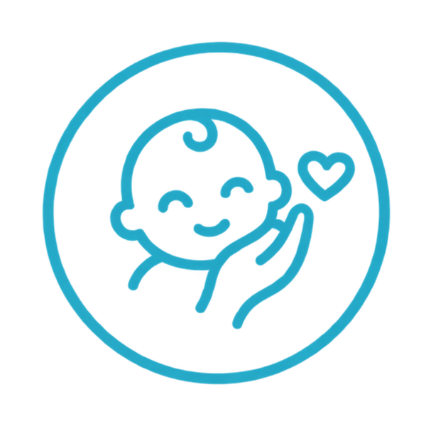Baby-Skin Friendly