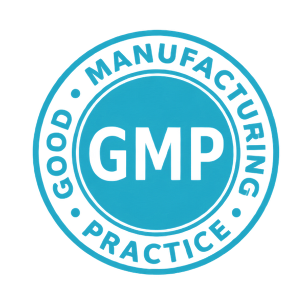 GMP