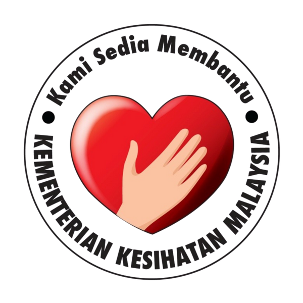 KKM Registered