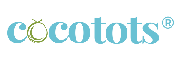 Cocotots